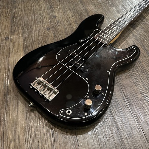 Fresher 360 personal bass - personal,