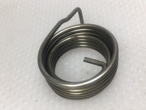 Yamaha 250 400 - 426, 450