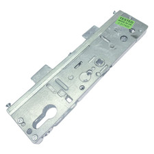 Genuine Lockmaster Mila Master