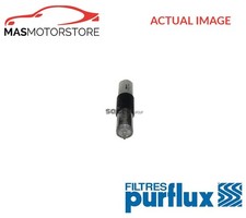 ENGINE FUEL FILTER PURFLUX EP165 FOR BMW 3,5,Z3,7,8,E36,E46,E39,E38,E34,E31