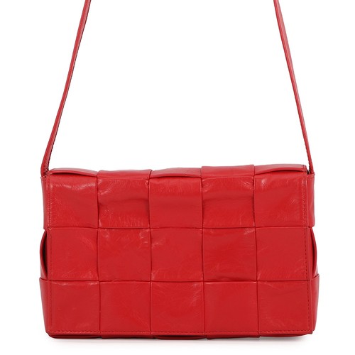 Bottega veneta maxi - bottega,