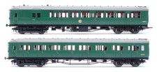 HORNBY 'OO' GAUGE R3177 BR