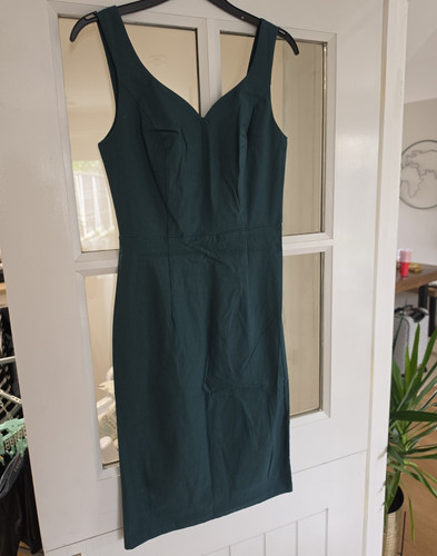 Grace karin women - karin, green
