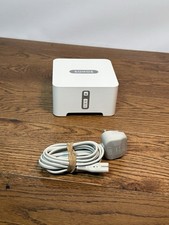 Sonos CONNECT Wireless Music