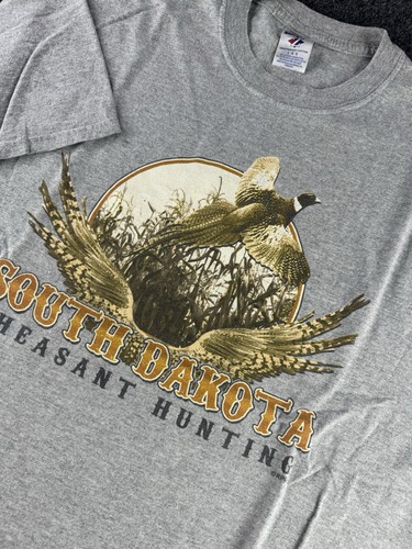 South dakota pheasant - pheasant, hunting