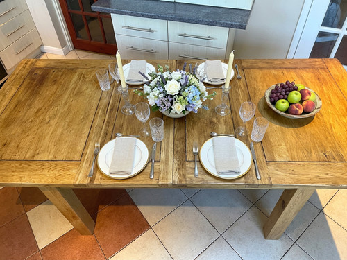 Oak furniture land solid - furniture,