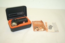 Vintage Philips Philishave