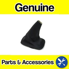 Genuine Volvo C70, C30 (06-13)