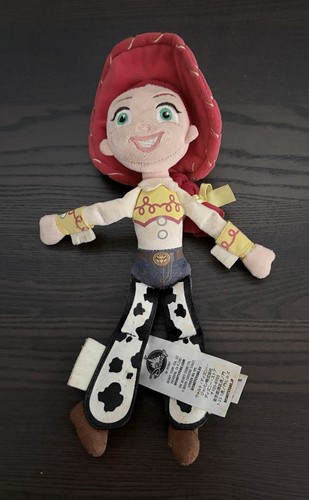 Disney pixar toy - disney, story