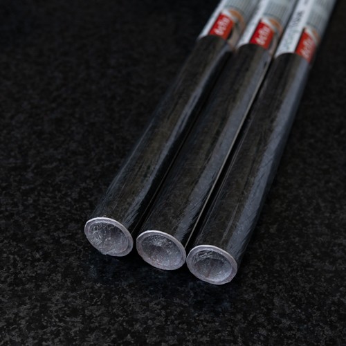 Fix granite black - d-c-fix,