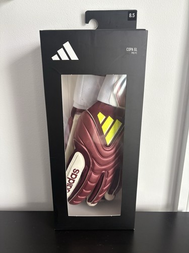 New adidas copa - adidas, pc