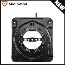 RV Swivel Car Seat Base for