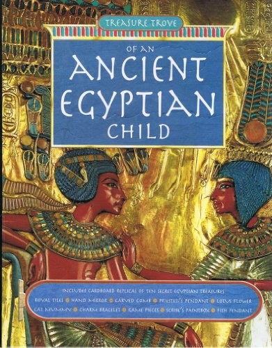 Ancient egypt the collected - egypt:,