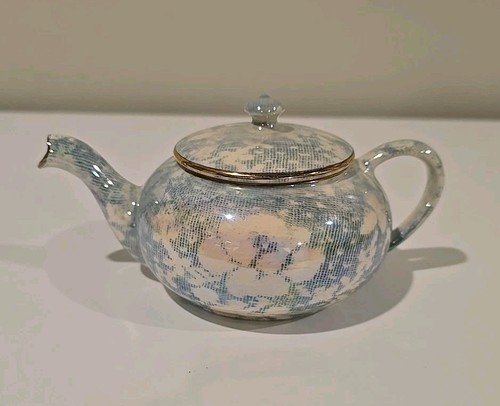 Vintage royal winton - vintage,