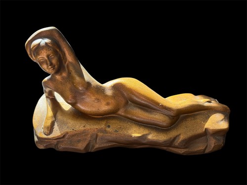 Art deco ceramic - deco,