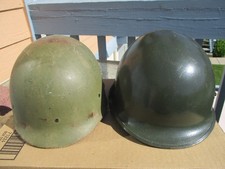 Vintage Korean War M-1 McCord
