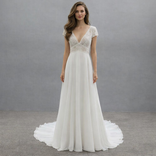 Hbh bridal wear wedding - bridal,