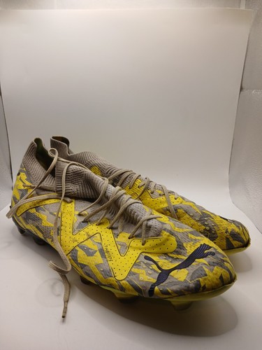 Puma future ultimate ag - ultimate, fg/ag