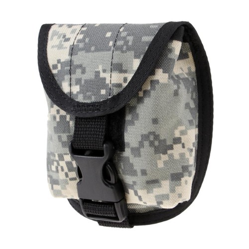 Scuba diving weight - scuba, pocket