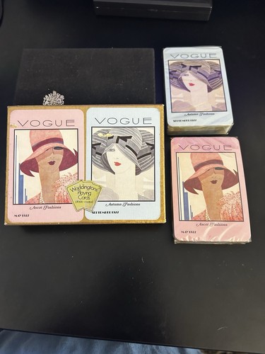 Rare sealed vintage - rare,