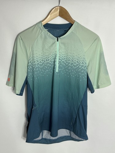 Decathlon rockrider cycling - rockrider,