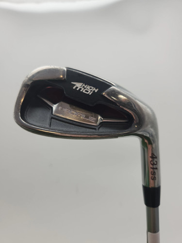 Wilson profile 431ss iron - 431ss, 9