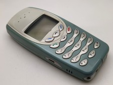 UNLOCKED Great Condition