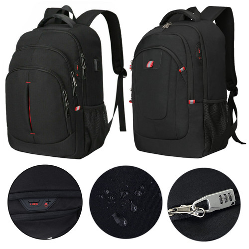 40l backpack waterproof large - 40l,