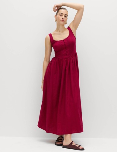 Marks spencer womens - &,