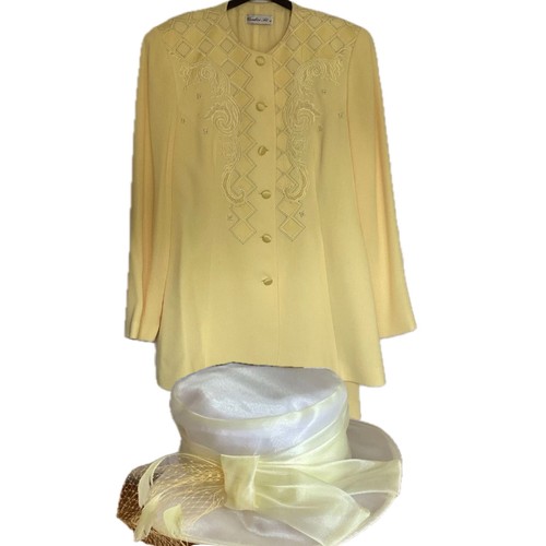 Condici mother the - condici, of