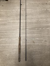 Shakespeare Graphite Fly