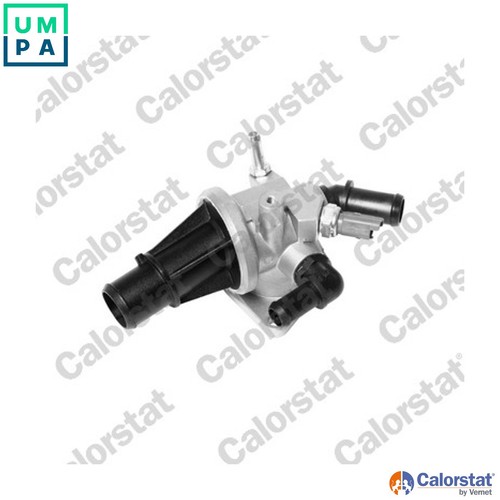 Thermostat coolant th6835 - thermostat, th6835.88j