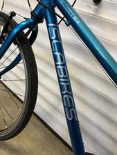 Islabike Beinn 24 Children's Bike