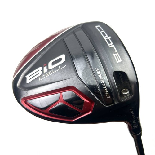 Cobra bio cell - bio, 9.5