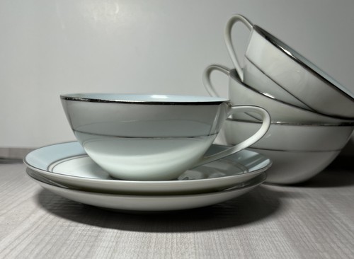 Vintage noritake bluebell - vintage,