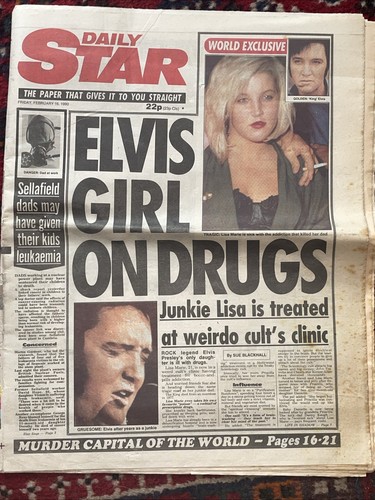 Daily star newspaper feb - feb, 16