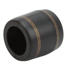 Wine Cap Digital Lock Whiskey