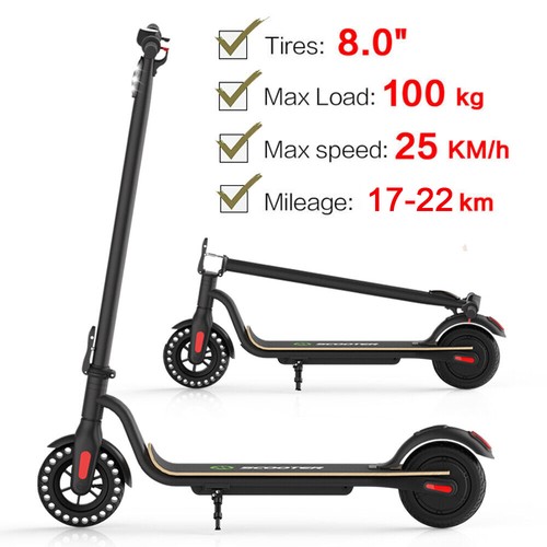2026 adult electric scooter - electric,