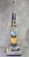 Dyson DC04 Absolute Clutch