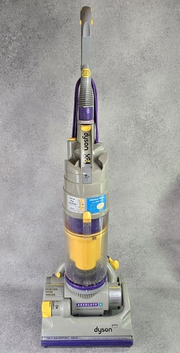 Dyson dc04 absolute - dyson,