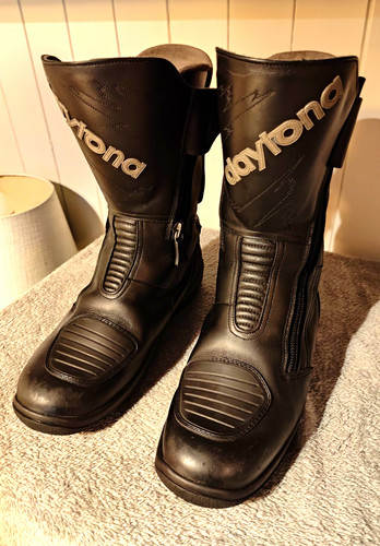 Daytona roadstar gtx gore - daytona,