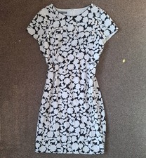 Laura Ashely Cotton Floral