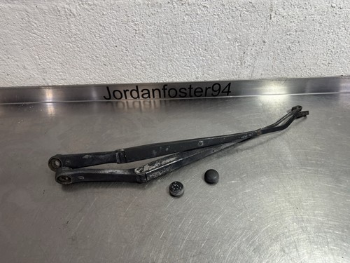 Nissan silvia s14 front wiper - nissan,