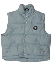 MURPHY & NYE Mens Sailwear