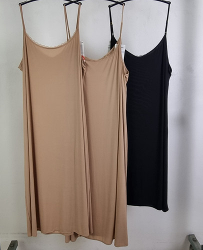 3pcs bundle black beige - 3pcs, &