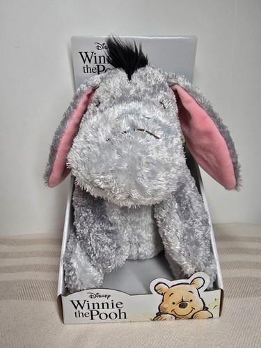Posh paws disney - posh,
