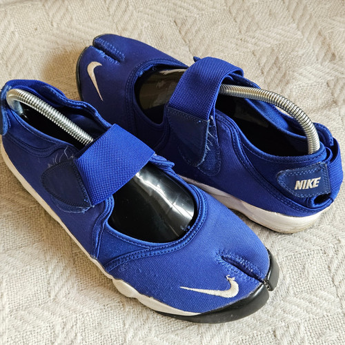 Nike air rift split - nike,