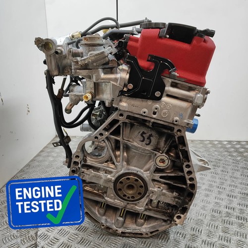 Honda s2000 engine motor - s2000, ap