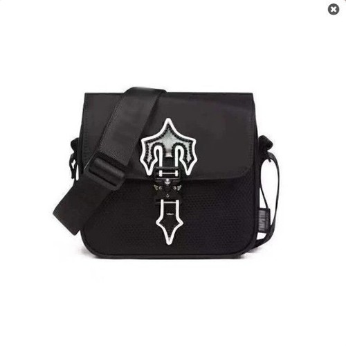 Trap star bag - trap*star, 1.0