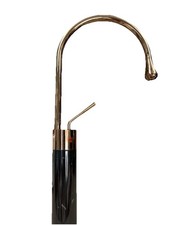 Invena Dokos BZ19005 Sink